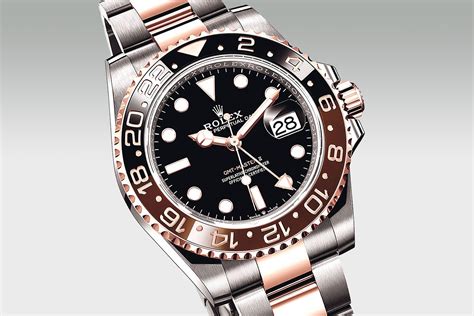 best reliable rolex replica|best Rolex copies swiss made.